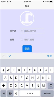互培365