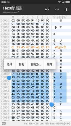 45b74d42aa6c2999e2ca327d477df202.png