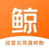 对鲸(企业服务)