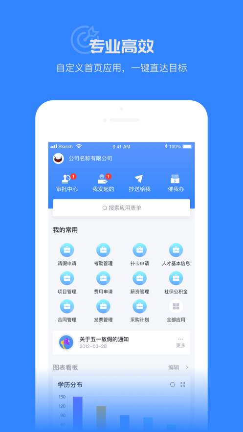 笨笨君