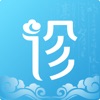 诊小圈