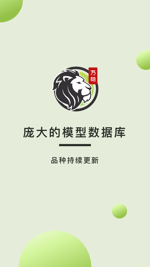 9417d3c22a1a0675286dce083a67304b.png