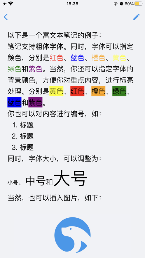 7993f268adac2c78a2b28298282a22c4.png