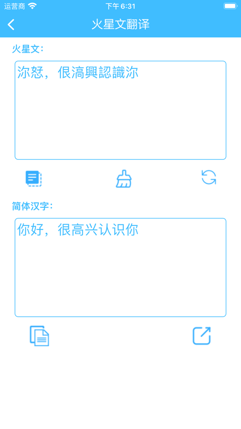 c813d9f5fe98210892c05b89fd2db0f9.png
