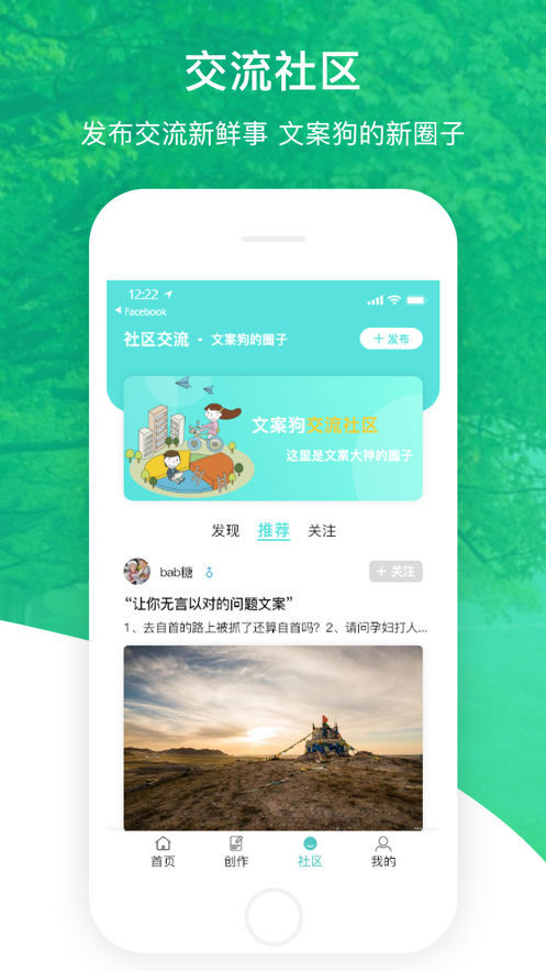 a74adae367c9fbee45f5c8c8f7f7d8ff.png