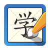 成语赢宝马app