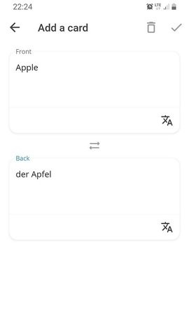 Memause app