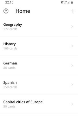 Memause app