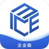 麦斯魔方app