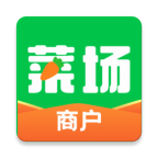 你家菜场商户app