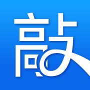 敲敲罐app