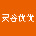 灵谷优优app