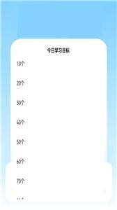 快乐明堂app