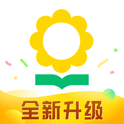 心语欣欣appv9.12.0最新版下载安装