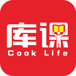 库课网校v6.5.9最新版手机端安装