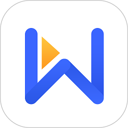 like短视频appv4.2.102安卓版下载