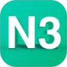 日语N3免费版极速下载