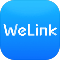 Welink会议鸿蒙版APP下载
