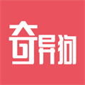 奇异狗app