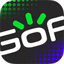 GoFun出行App最新版