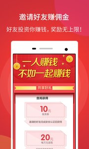 t013875d995233010d2.jpg