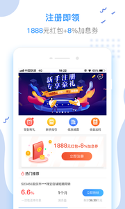 t01f928d25eae6fc84f.png