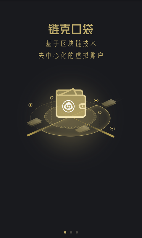 1525421081448763.png