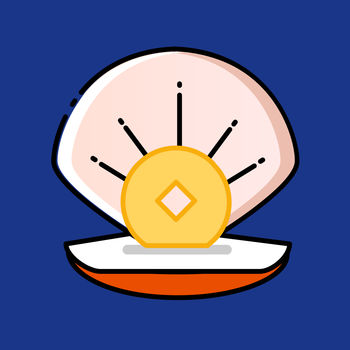 中顺易财富