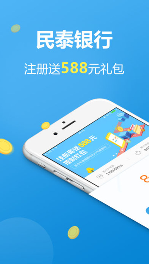 18cba5ba1918adac8a2d06440fcdd834.jpg