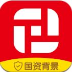 翱太金融