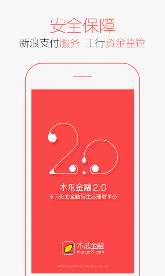 f40465c1754673069414ada16a5354ea.png
