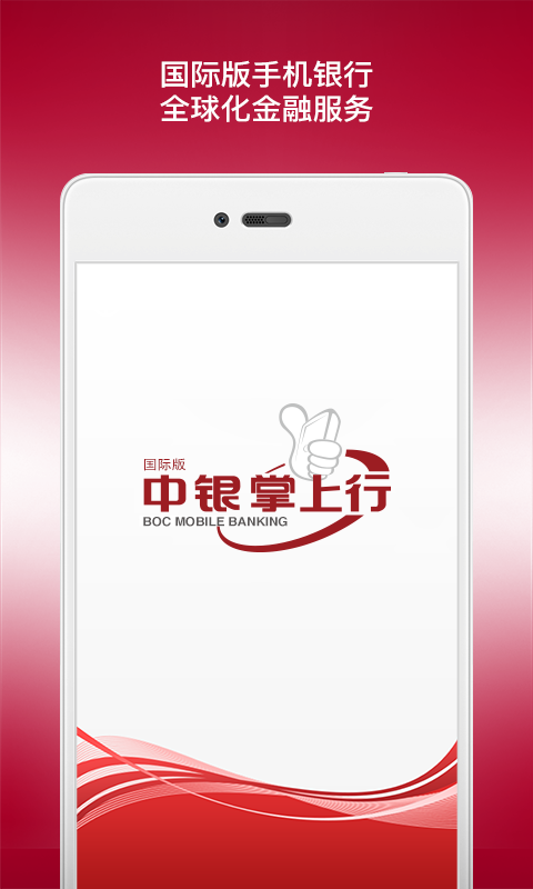 0bc5fe5df3e1c169497cc8c414a66ea4.png