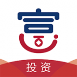 信而富软件app