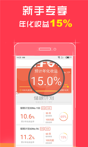 738d1502addc33ba91ca31a2317fd52b.png