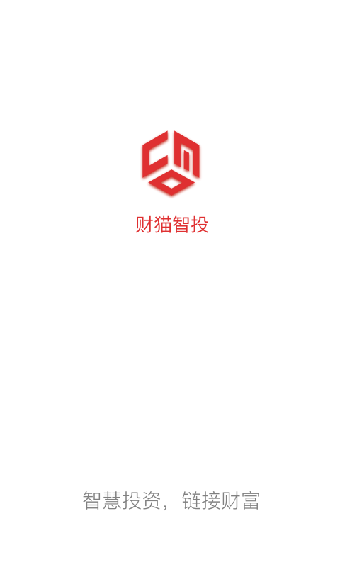 9eb390a8ffc81e7f20050b340fb23487.png