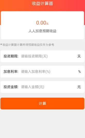 ab1ff124997f3af829a6a915ccfa2b69.jpg