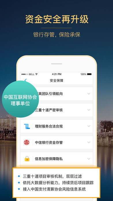 b612f954c3da66fc371a89cd96ffda46.jpg