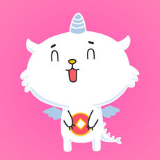 坤泉理财最新版
