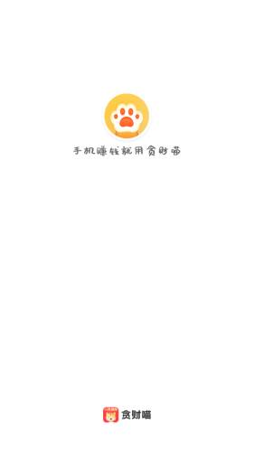 36200bb1c3662829e67b0a69ef08e025.png