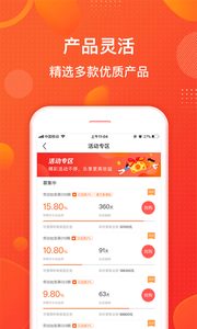 e7840f5b6962cf0a6ca78115a6bb701b.png