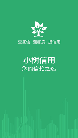 efb3513e149bfb734353c8ee422e600a.jpg