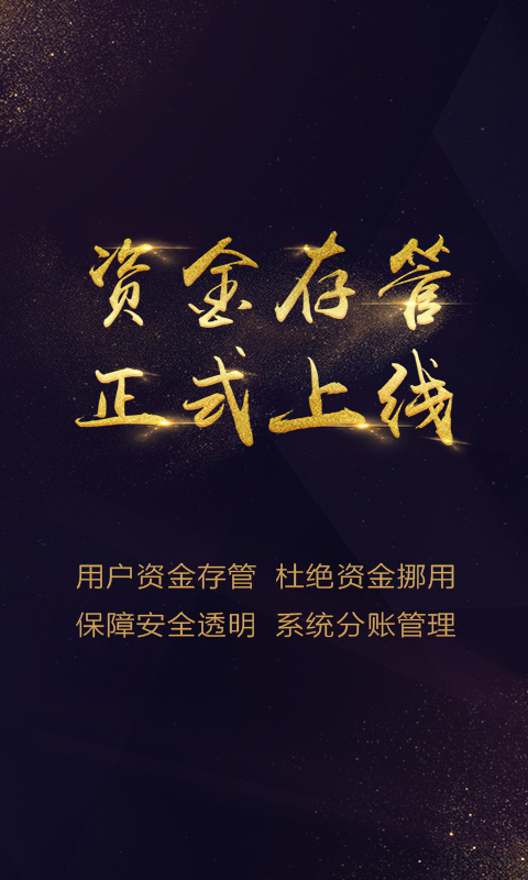 f5e5caa5275ca749d16d9e2daec6db40.jpg