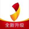 开鑫金服app