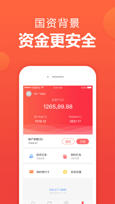 ce891b340cb9b0c87af9582cb42e8980.png
