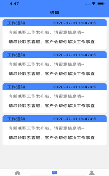 d1c383ab88bc4cbc722dd5b8975e76db.png