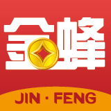 5f2d827de17f158420157b4b99bb014e.png