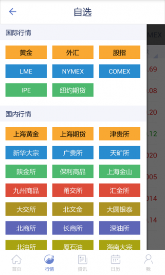 d07b753fef51fdc6771e29c83e90432b.png
