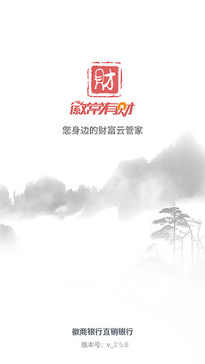 77c49479357d7585f61abae016fc1a2e.jpg