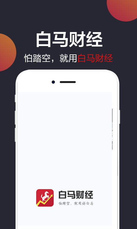 f06d3604ea29b401229f2a64e8f94823.png