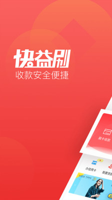 01ffde3077c5a706b50cc8d22d853fbb.jpg